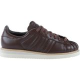 Adidas Superstar Lux IH4175 Kahverengi Erkek Spor Ayakkabı