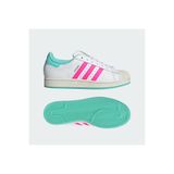 adidas SUPERSTAR MESSI Ayakkabı