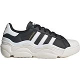 adidas Superstar Millencon W Kadın Günlük Spor Ayakkabı