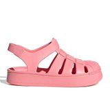 adidas Superstar Sandal C Çocuk Günlük Sandalet JI2799 Pembe