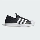 ADİDAS SUPERSTAR SLIP ON W Günlük Spor Ayakkabısı