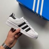 Adidas Süperstar Sneaker Günlük Spor Ayakkabı