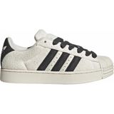 Adidas Superstar St Kadın Beyaz Spor Ayakkabı (KJ4646)