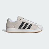 Adidas Superstar St Kadın Günlük Spor Ayakkabı - Bej