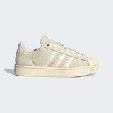 adidas Superstar ST Kadın Günlük Spor Ayakkabı