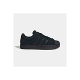adidas Superstar St W Kadın Sneaker IH6682