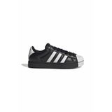 adidas Superstar St W Kadın Sneaker JR7444