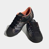 Adidas Superstar Supermodified (Special Edıtıon) GY2552 - Siyah