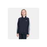adidas Superstar Track Track Top Çocuk Siyah Ceket