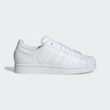 adidas Superstar Unisex Beyaz Spor Ayakkabı, 35,5 Beden