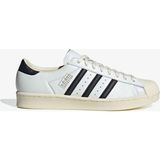 Adidas Süperstar Vintage Beyaz Kadın Spor Ayakkabı