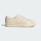 adidas Superstar Vintage Kadın Günlük Spor Ayakkabı