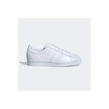 Adidas Superstar W FV3285 Beyaz Kadın Günlük Ayakkabı