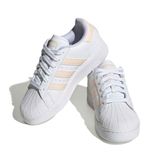 Adidas Superstar XLG Beyaz Kadın Günlük Spor Ayakkabı