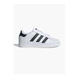 adidas Superstar XLG Erkek Günlük Ayakkabı