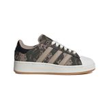adidas Superstar XLG Erkek Günlük Spor Ayakkabı Yeşil 44
