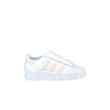 adidas Superstar XLG Kadın Beyaz Spor Ayakkabı (IF3004)