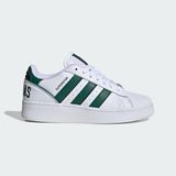 Adidas Superstar Xlg Kadın Günlük Spor Ayakkabı - Beyaz