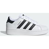 Adidas Superstar Xlg Kadın Günlük Spor Ayakkabı C-adııf3001b10a00 Beyaz