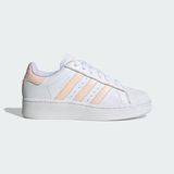 Adidas Superstar Xlg Kadın Günlük Spor Ayakkabı