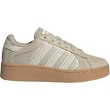 adidas Superstar Xlg Kadın Spor Ayakkabı - IG4534 - Yeşil