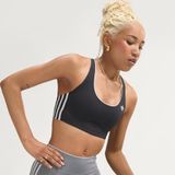 adidas Support Kadın Büstiyer