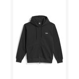 adidas Sweatshirt SKATEBOARDING x MARK GONZALES GRAPHIC HOODIE KQ6273