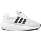 adidas Swıft Run 22 Kadın Ayakkabı GW8179 - Çok Renkli