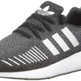 adidas Swift Run 22 Spor AyakkabıKadın