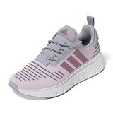 Adidas Swift Run 23 Almpnk Wonorc Sildaw Kadın Spor Ayakkabı