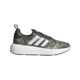 Adidas Swift Run 23 Gri Erkek Günlük Spor Ayakkabı