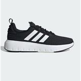 adidas SWIFT RUN 23 - Siyah