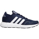 Adıdas Swıft Run x Erkek Ayakkabı FY2115 - Lacivert