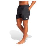 adidas Swim 5-Inch Erkek Şort Mayo