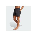 adidas Swim Shorts 5-ınch