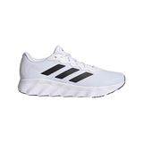 adidas Switch Move Erkek Koşu Ayakkabısı Beyaz 44.5