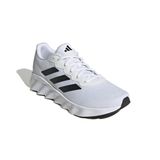 adidas Switch Move Erkek Koşu Ayakkabısı Beyaz 45.5