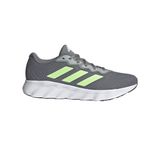 Adidas Swıtch Move U Gri Yetişkin Spor Ayakkabı