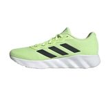 Adidas Swıtch Move U Yeşil Yetişkin Spor Ayakkabı