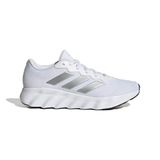 Adidas Swıtch Move W Beyaz Kadın Spor Ayakkabı