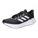 Adidas Switch Run M Cblack Ftwwht Halsil Erkek Koşu Ayakkabısı