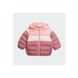 adidas Synthetic Down Çocuk Mont