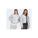 Adidas Synthetic Down Glam Çocuk Montu Jm1670