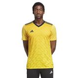 Adidas T Icon23 JSY Bogold Erkek Forma