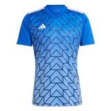 Adidas T Icon23 JSY Royblu Erkek Forma