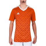 Adidas T Icon23 JSY Teaora Erkek Forma