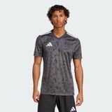 Adidas T ICON25 Jsy M Erkek Forma - Gri