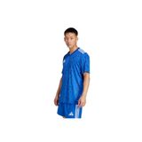 adidas T Icon25 Jsy M Erkek Forma Jg3550