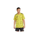 adidas T icon25 Jsy M Erkek Forma JG3551