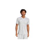 adidas T icon25 Jsy M Erkek Forma JN6985